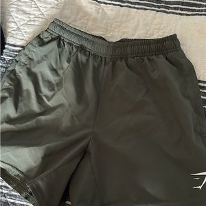Gymshark Shorts